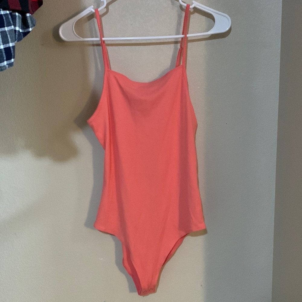 Wild fable size small